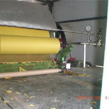 造纸机械及配件采购指南 如何寻找优质厂家与批发价格