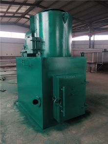 鄂尔多斯新型垃圾焚烧炉与造纸机械配件 绿色转型的双重引擎