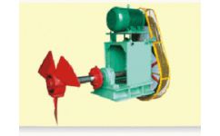 潍坊造纸机械配件全攻略 供应渠道、实力厂家与行业资源汇总